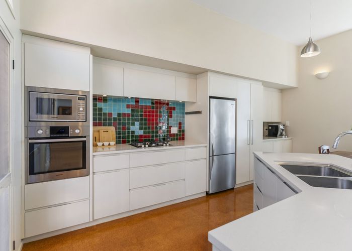  at 69B Princes Street, Northcote Point, North Shore City, Auckland