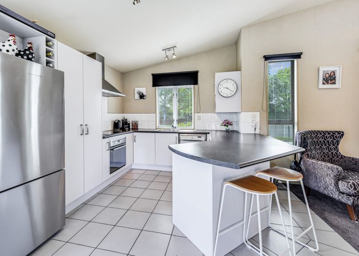  at 433 Hukanui Road, Rototuna, Hamilton, Waikato