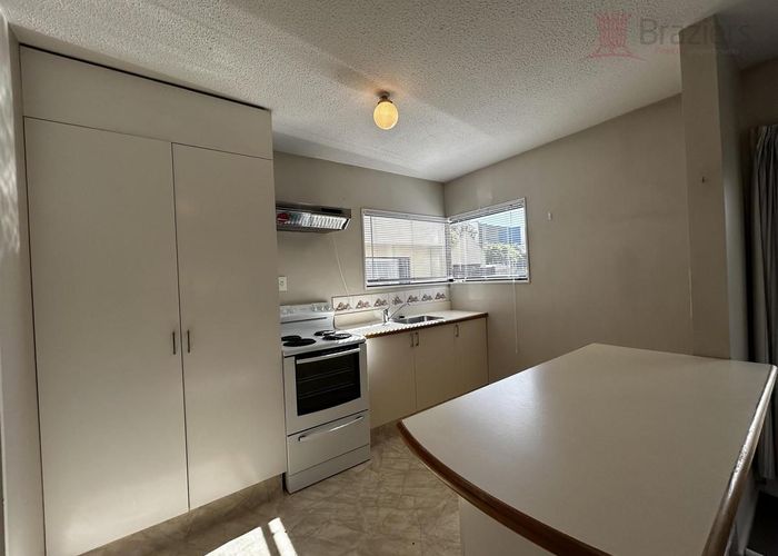  at 0 Mathesons Corner Rd, Heriot, Tapanui