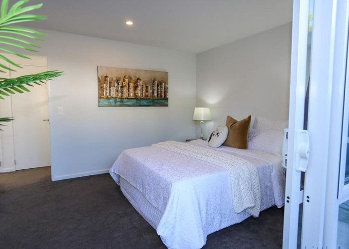  at 182c Salisbury Street, City Centre, Christchurch City, Canterbury