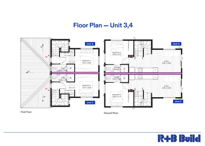  at 3/4/26 Hargest Crescent , Sydenham, Christchurch City, Canterbury