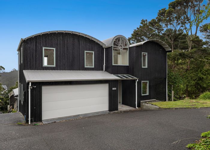  at 3/27B Balmain Road, Birkenhead, North Shore City, Auckland