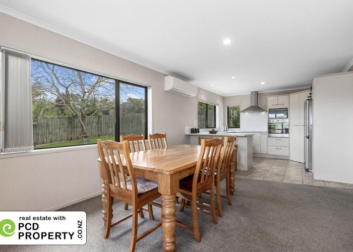  at 37 Briden Drive, Tikipunga, Whangarei