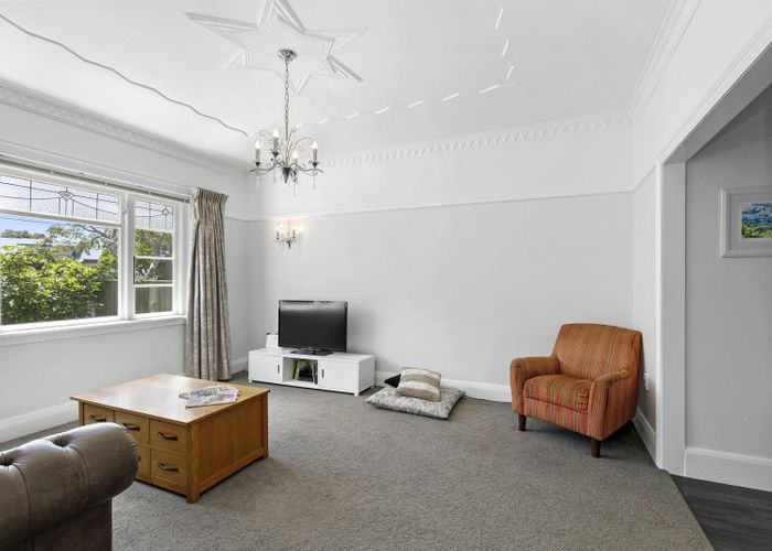  at 30 Beaumont Avenue, Alicetown, Lower Hutt, Wellington
