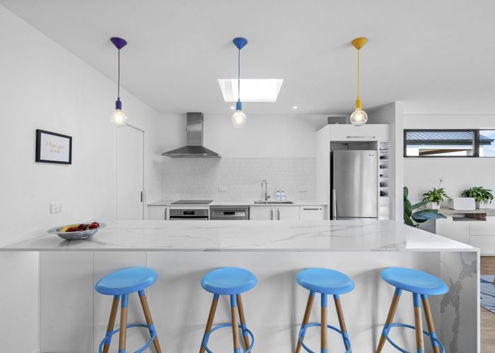  at 22 Eleanor Lane, Casebrook, Christchurch