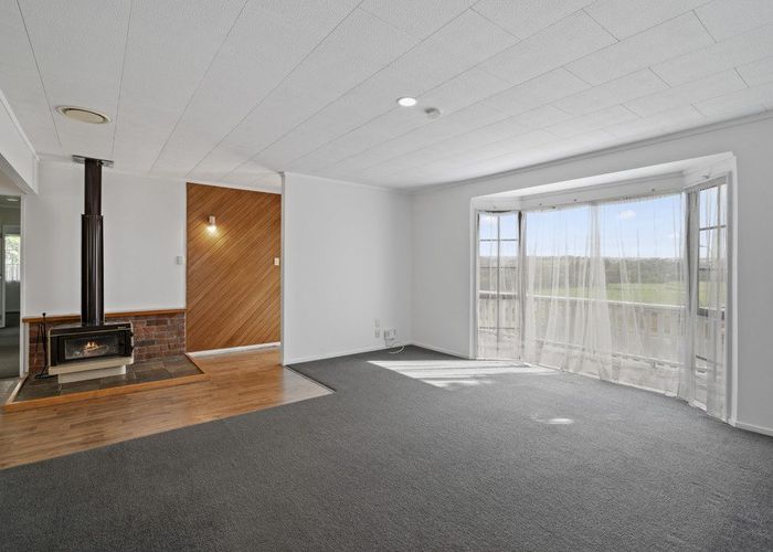  at 9 Motoi Place, Ngongotaha, Rotorua