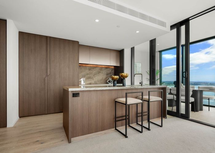  at 4803/10 Commerce Street, City Centre, Auckland City, Auckland