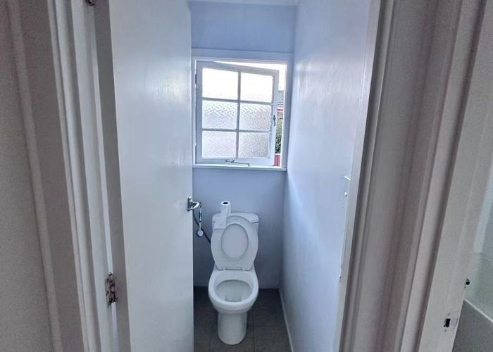  at 36 Jillian Drive, Ranui, Waitakere City, Auckland