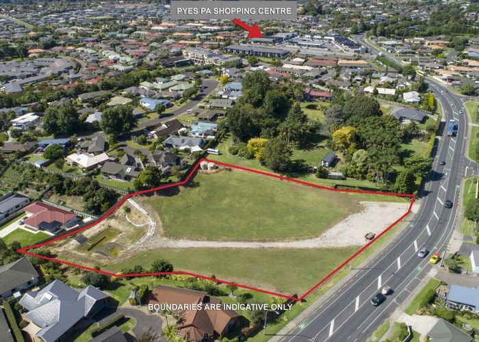  at R/49 Pyes Pa Road, Pyes Pa, Tauranga