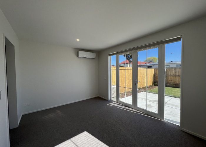  at 133 Nursery Road, Linwood, Christchurch City, Canterbury
