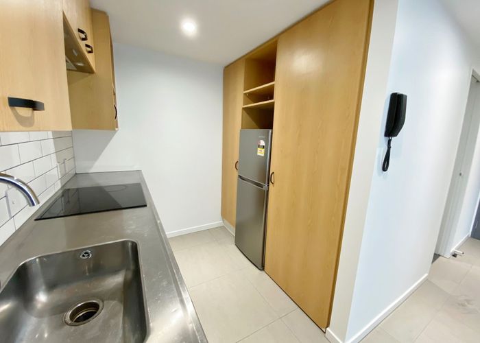  at 405/12 Latimer Sq, City Centre, Christchurch City, Canterbury