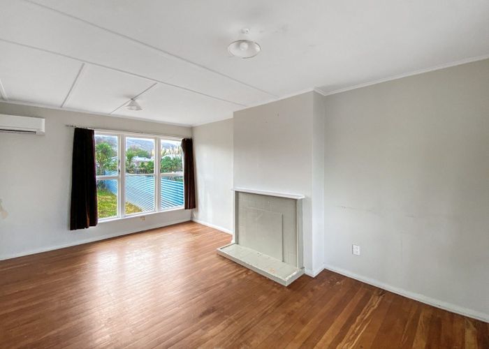  at 78 Talbot Street, Whanganui East, Whanganui, Manawatu / Whanganui