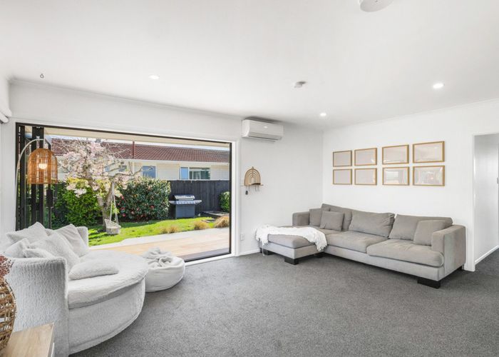  at 234 Beach Road, North New Brighton, Christchurch