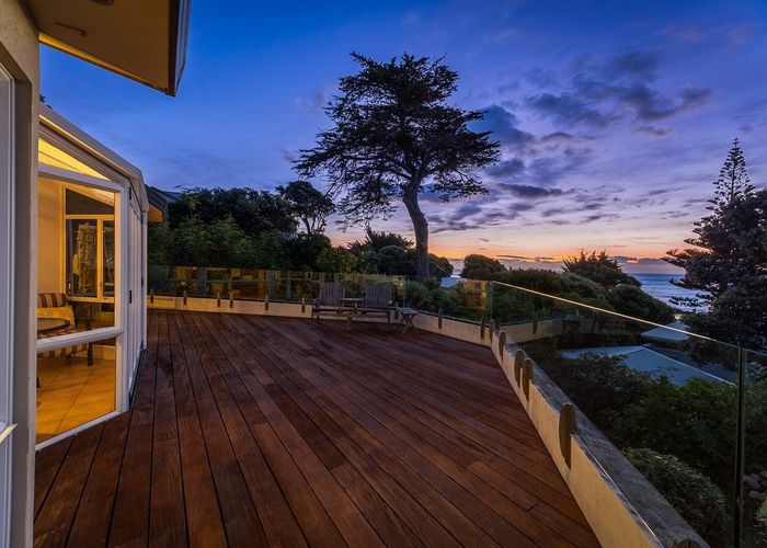  at 37 Rosetta Road, Raumati South, Kapiti Coast, Wellington