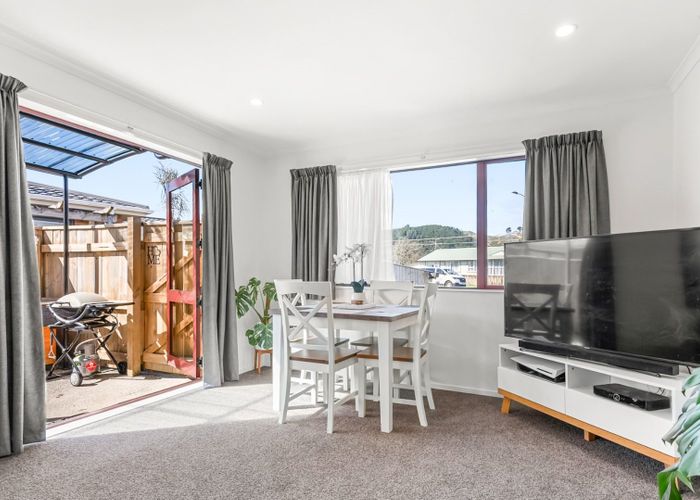  at 19 Phar Lap Grove, Trentham, Upper Hutt, Wellington