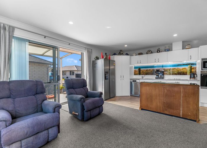  at 34 Arrow Close (Dunes Lifestyle Village), Papamoa, Tauranga, Bay Of Plenty