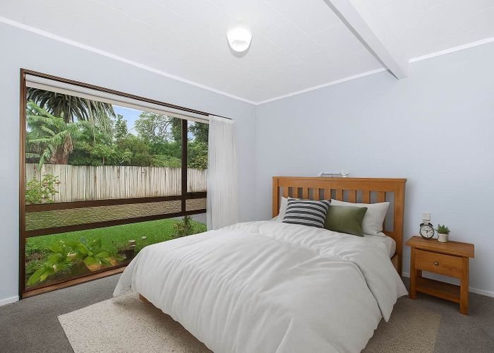  at 51B Mains Avenue, Kensington, Whangarei, Northland