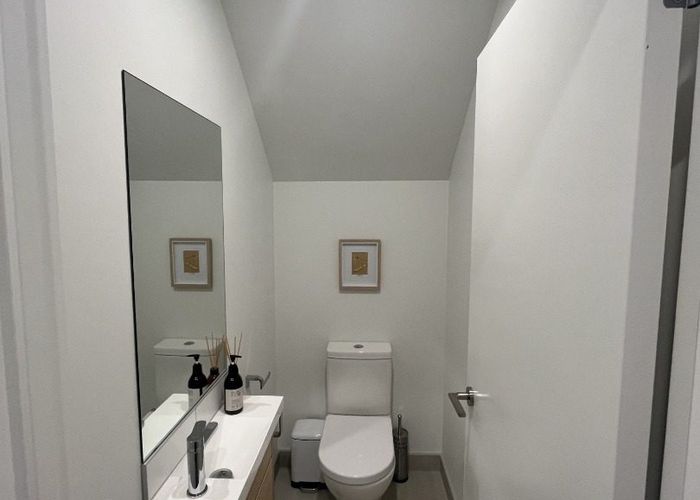  at 50 Gosper Road, Takanini, Papakura, Auckland