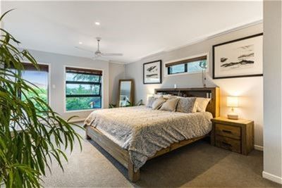  at 1079 Kahikatea Flat Road, Kaukapakapa