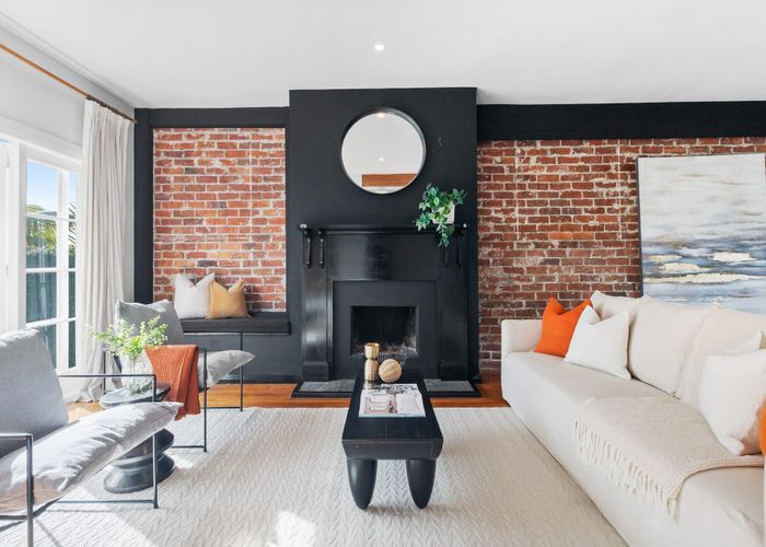  at 1092 Great North Road, Point Chevalier, Auckland City, Auckland