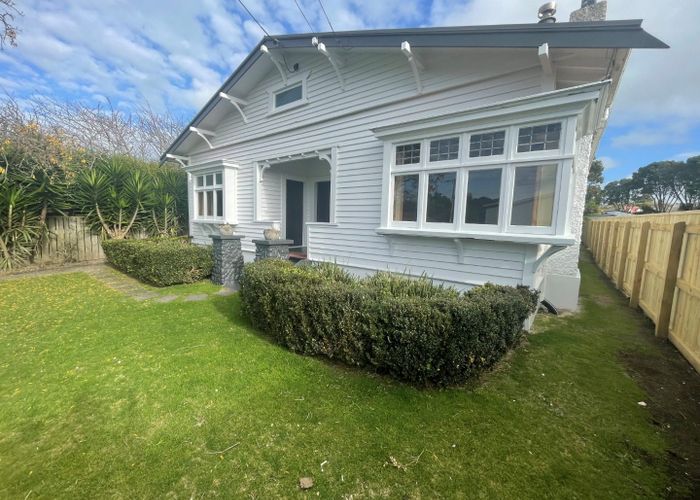  at 40 Waiwaka Terrace, Strandon, New Plymouth, Taranaki