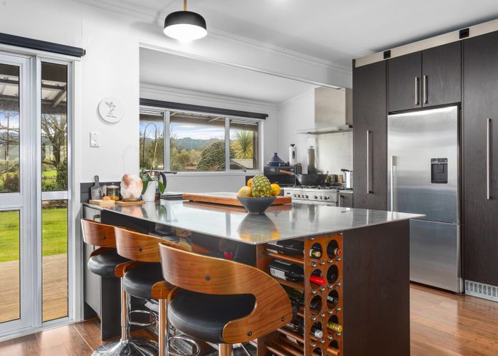  at 64 Paul Road, Te Teko, Whakatāne