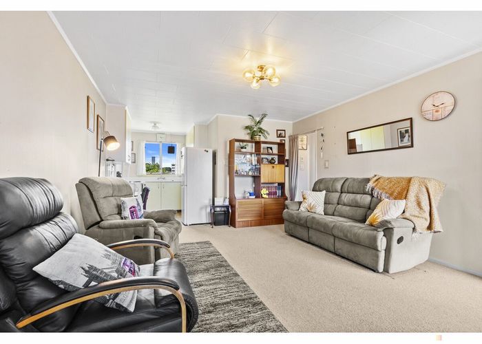  at 4/2A Catherine Street, Parkside, Timaru, Canterbury