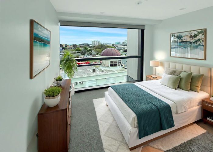  at 409/8 Lakewood Court, Manukau, Manukau City, Auckland