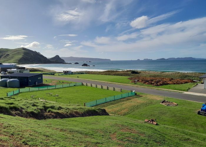  at 69 Skippers Road, Opito, Thames-Coromandel, Waikato