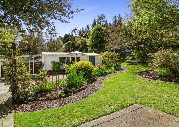 at 53 Kairimu Street, Stokes Valley, Lower Hutt