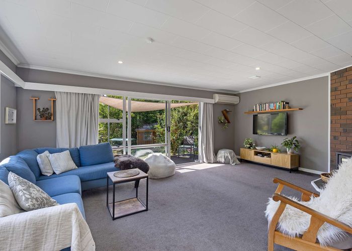  at 6A Baldwin Road, Tasman, Upper Moutere