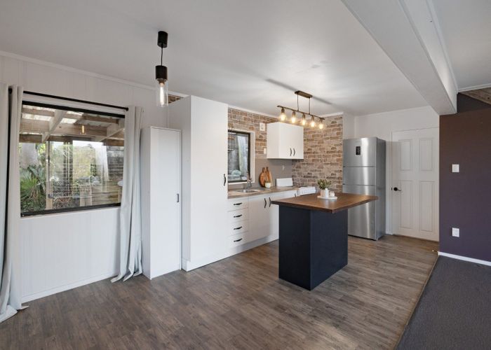  at 36B Windsor Road, Bellevue, Tauranga, Bay Of Plenty