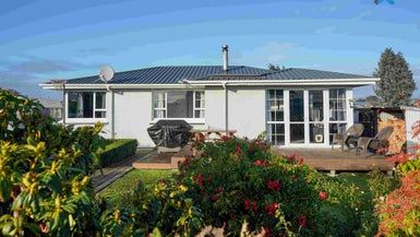  at 18 Orwell Crescent, Newfield, Invercargill
