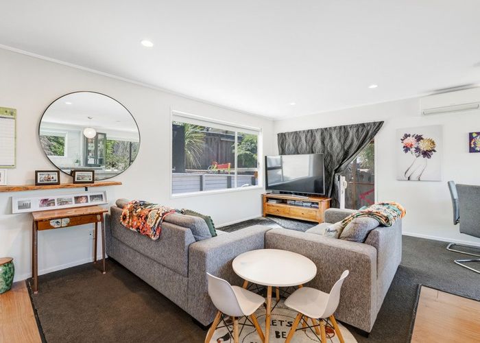  at 12 Airey Place, Torbay, North Shore City, Auckland