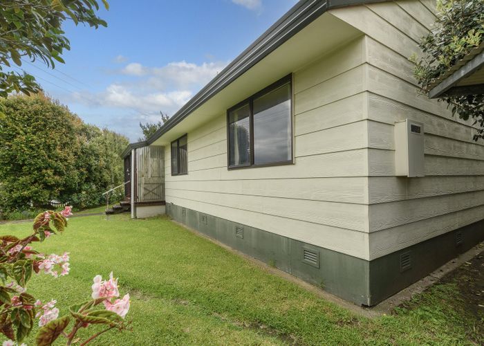  at 100A Argyll Road, Greerton, Tauranga, Bay Of Plenty