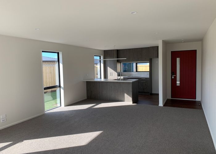  at 7 Marcoola Drive, Rolleston, Rolleston