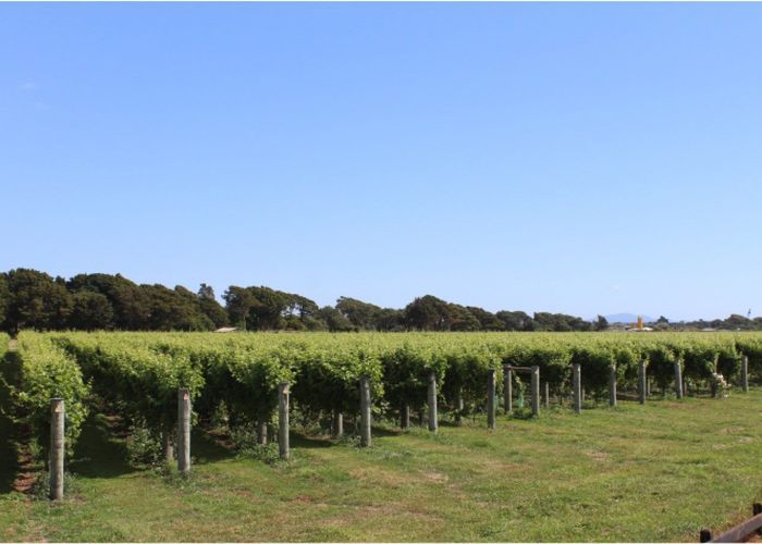  at Lot 1 - 13 Ohau Lifestyle, Ohau, Horowhenua, Manawatu / Whanganui