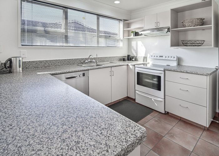  at 34 McElwee Street, Meeanee, Napier, Hawke's Bay