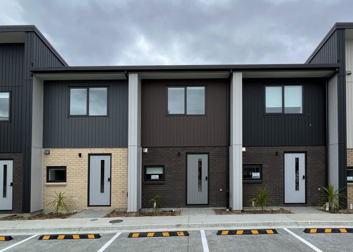  at 7/476 West Coast Road, Glen Eden, Waitakere City, Auckland