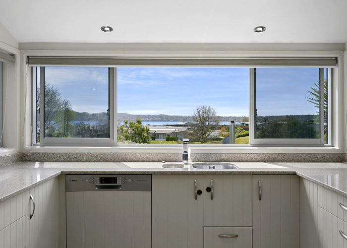  at 13 Pokaka Crescent, Wharewaka, Taupo