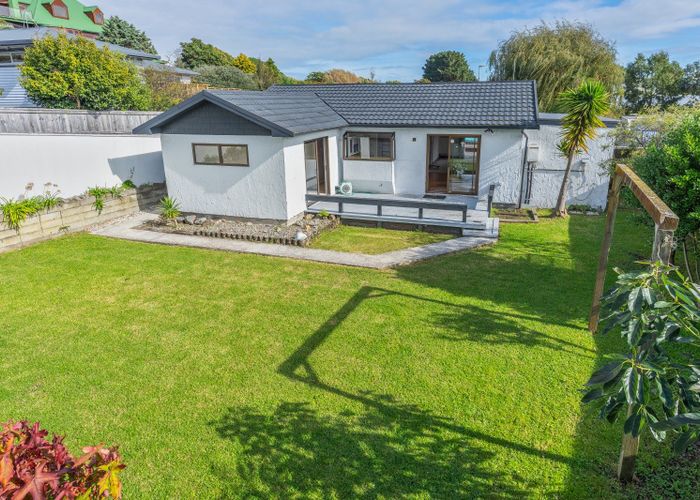  at 18 Ruru Road, Otaihanga, Paraparaumu