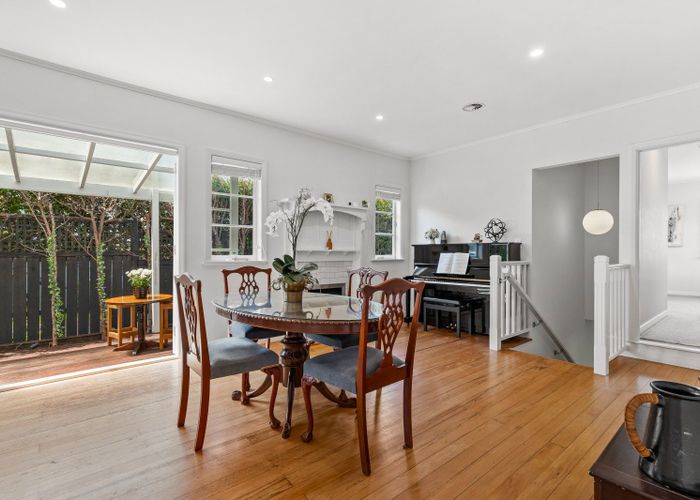  at 28 Hanlon Crescent, Devonport, North Shore City, Auckland