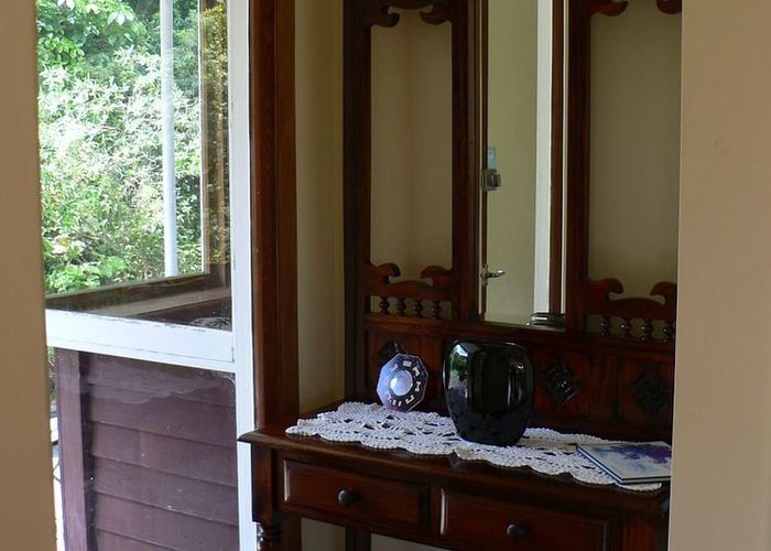  at 27 Waiapu Road, Kelburn, Wellington, Wellington