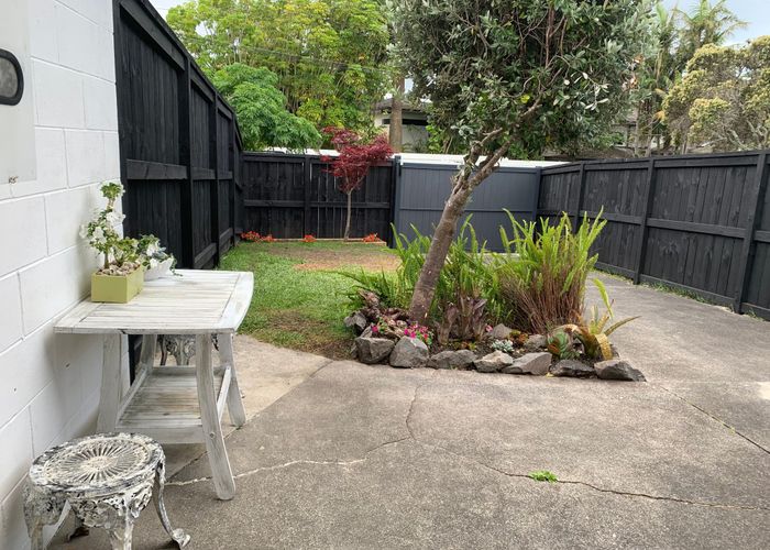  at 1/14 Argyle Street, Herne Bay, Auckland City, Auckland