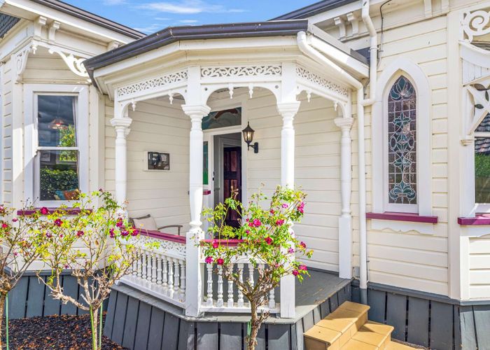  at 163 Princes Street West, Pukekohe, Franklin, Auckland