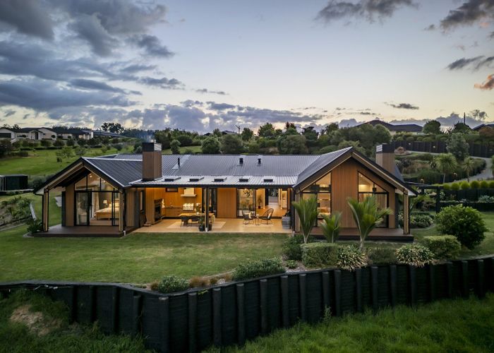  at 19 William Andrew Road, Pukekohe, Franklin, Auckland