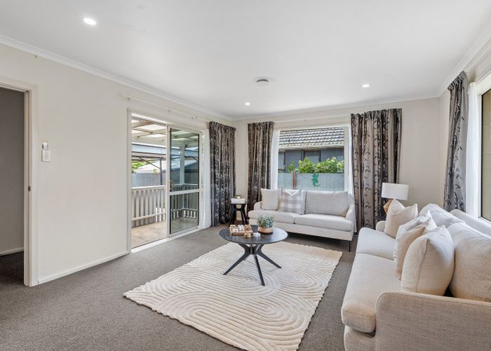  at 9 Pembroke Street, Avondale, Christchurch City, Canterbury