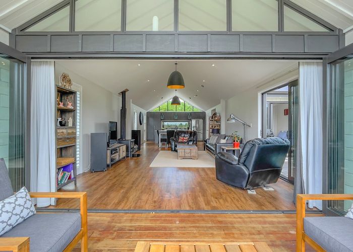  at 3 Chestnut Lane, Matamata, Matamata