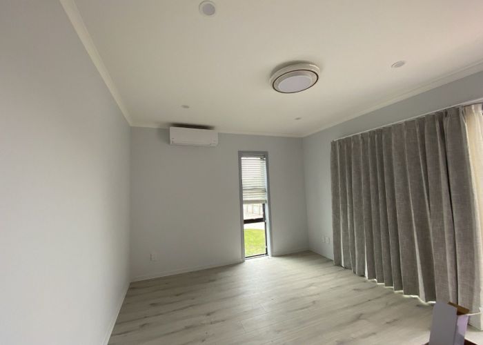  at 10B Mansels Road, Greerton, Tauranga, Bay Of Plenty