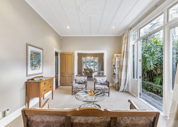  at 133 Owens Road, Epsom, Auckland City, Auckland